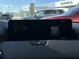 Mazda CX-90 PHEV Premium Sport AWD 2026