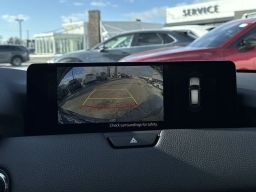 Mazda CX-90 PHEV Premium Sport AWD 2026