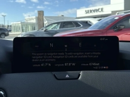 Mazda CX-90 PHEV Premium Sport AWD 2026
