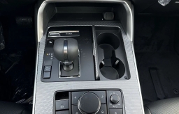 Mazda CX-90 PHEV Premium Sport AWD 2026