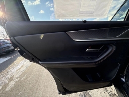 Mazda CX-90 PHEV Premium Sport AWD 2026