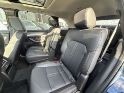 Mazda CX-90 PHEV Premium Sport AWD 2026