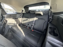Mazda CX-90 PHEV Premium Sport AWD 2026