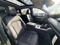Mazda CX-90 PHEV Premium Sport AWD 2026