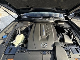 Mazda CX-90 PHEV Premium Sport AWD 2026