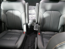 Mazda CX-90 PHEV Premium Sport AWD 2026