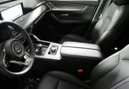 Mazda CX-90 PHEV Premium Sport AWD 2026