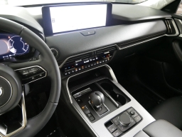 Mazda CX-90 PHEV Premium Sport AWD 2026