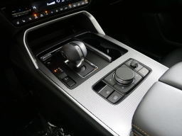 Mazda CX-90 PHEV Premium Sport AWD 2026