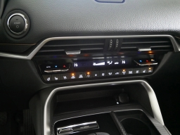 Mazda CX-90 PHEV Premium Sport AWD 2026