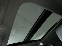 Mazda CX-90 PHEV Premium Sport AWD 2026