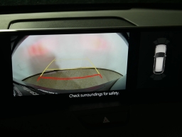 Mazda CX-90 PHEV Premium Sport AWD 2026