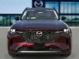 Mazda CX-90 PHEV Premium Sport AWD 2026