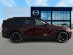 Mazda CX-90 PHEV Premium Sport AWD 2026