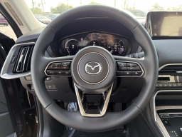 Mazda CX-90 PHEV Premium Sport AWD 2026