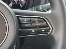 Mazda CX-90 PHEV Premium Sport AWD 2026