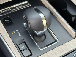 Mazda CX-90 PHEV Premium Sport AWD 2026