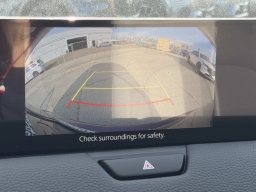 Mazda CX-90 PHEV Premium Sport AWD 2026