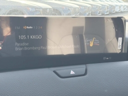 Mazda CX-90 PHEV Premium Sport AWD 2026