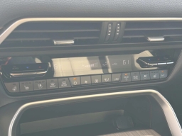 Mazda CX-90 PHEV Premium Sport AWD 2026