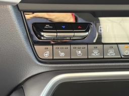 Mazda CX-90 PHEV Premium Sport AWD 2026