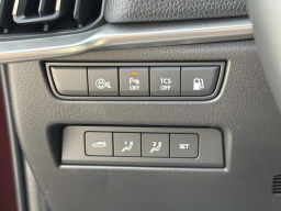 Mazda CX-90 PHEV Premium Sport AWD 2026