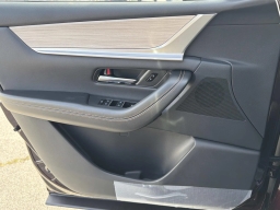 Mazda CX-90 PHEV Premium Sport AWD 2026