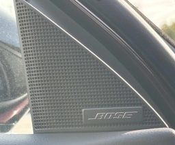 Mazda CX-90 PHEV Premium Sport AWD 2026