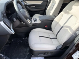 Mazda CX-90 PHEV Premium Sport AWD 2026