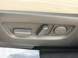 Mazda CX-90 PHEV Premium Sport AWD 2026