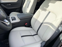 Mazda CX-90 PHEV Premium Sport AWD 2026