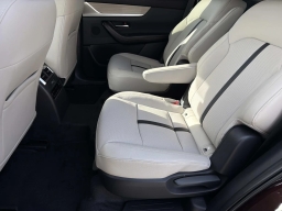 Mazda CX-90 PHEV Premium Sport AWD 2026