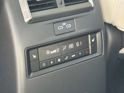 Mazda CX-90 PHEV Premium Sport AWD 2026