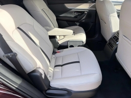 Mazda CX-90 PHEV Premium Sport AWD 2026