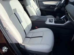 Mazda CX-90 PHEV Premium Sport AWD 2026