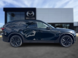 Mazda CX-90 PHEV Premium Sport AWD 2026