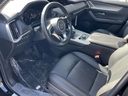 Mazda CX-90 PHEV Premium Sport AWD 2026