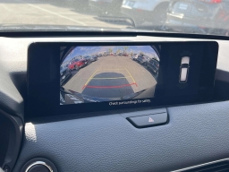 Mazda CX-90 PHEV Premium Sport AWD 2026