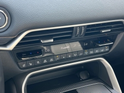 Mazda CX-90 PHEV Premium Sport AWD 2026