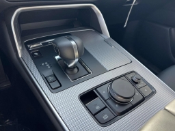 Mazda CX-90 PHEV Premium Sport AWD 2026