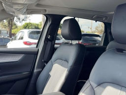 Mazda CX-90 PHEV Premium Sport AWD 2026