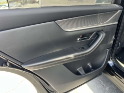 Mazda CX-90 PHEV Premium Sport AWD 2026