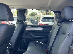 Mazda CX-90 PHEV Premium Sport AWD 2026