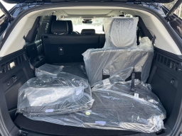 Mazda CX-90 PHEV Premium Sport AWD 2026