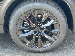 Mazda CX-90 PHEV Premium Sport AWD 2026