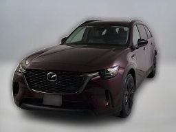 Mazda CX-90 PHEV Premium Sport AWD 2026