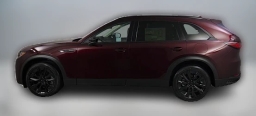 Mazda CX-90 PHEV Premium Sport AWD 2026