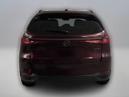 Mazda CX-90 PHEV Premium Sport AWD 2026