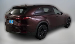 Mazda CX-90 PHEV Premium Sport AWD 2026