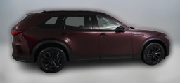 Mazda CX-90 PHEV Premium Sport AWD 2026